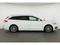 Prodm Ford Mondeo 2.0 TDCI, Titanium, Serv.kniha