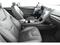 Prodm Ford Mondeo 2.0 TDCI, Titanium, Serv.kniha