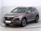 Hyundai Santa Fe 2.2 CRDi, NOV CENA, 4X4