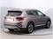 Hyundai Santa Fe 2.2 CRDi, NOV CENA, 4X4