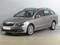 koda Superb 2.0 TDI, Automat, R,2.maj