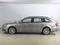 koda Superb 2.0 TDI, Automat, R,2.maj