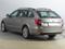 koda Superb 2.0 TDI, Automat, R,2.maj