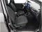 Prodm Ford Puma 1.0 EcoBoost, Titanium