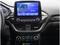 Prodm Ford Puma 1.0 EcoBoost, Titanium