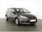 Ford Focus 1.6 TDCi, levn provoz, Navi