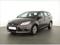 Ford Focus 1.6 TDCi, levn provoz, Navi