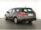 Ford Focus 1.6 TDCi, levn provoz, Navi