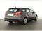 Ford Focus 1.6 TDCi, levn provoz, Navi