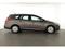 Ford Focus 1.6 TDCi, za dobrou cenu, Navi