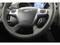 Ford Focus 1.6 TDCi, levn provoz, Navi