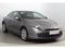 Fotografie vozidla Renault Laguna 2.0 dCi, Xenony