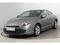 Fotografie vozidla Renault Laguna 2.0 dCi, Xenony