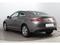 Fotografie vozidla Renault Laguna 2.0 dCi, Xenony