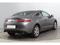 Fotografie vozidla Renault Laguna 2.0 dCi, Xenony