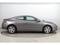 Prodm Renault Laguna 2.0 dCi, Xenony