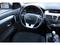 Prodm Renault Laguna 2.0 dCi, Xenony