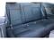 Prodm Renault Laguna 2.0 dCi, Xenony