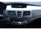 Prodm Renault Laguna 2.0 dCi, Xenony