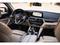 BMW 530 530e iPerformance, Automat