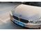 BMW 530 530e iPerformance, Automat