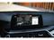 BMW 530 530e iPerformance, Automat