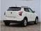 SsangYong Tivoli 1.5 T-GDI, Serv.kniha