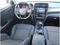 SsangYong Tivoli 1.5 T-GDI, Serv.kniha