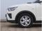 SsangYong Tivoli 1.5 T-GDI, Serv.kniha