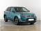 Suzuki Vitara 1.4 BoosterJet, Elegance