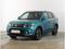 Suzuki Vitara 1.4 BoosterJet, Elegance