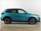 Suzuki Vitara 1.4 BoosterJet, Elegance