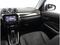 Suzuki Vitara 1.4 BoosterJet, Elegance