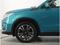 Suzuki Vitara 1.4 BoosterJet, Elegance