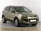 Fotografie vozidla Ford Kuga 2.0 TDCi, Titanium, 4X4