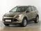 Fotografie vozidla Ford Kuga 2.0 TDCi, Titanium, 4X4