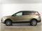 Fotografie vozidla Ford Kuga 2.0 TDCi, Titanium, 4X4