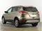 Fotografie vozidla Ford Kuga 2.0 TDCi, Titanium, 4X4