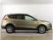 Prodm Ford Kuga 2.0 TDCi, Titanium, 4X4