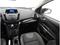 Prodm Ford Kuga 2.0 TDCi, Titanium, 4X4