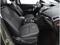 Prodm Ford Kuga 2.0 TDCi, Titanium, 4X4