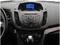 Prodm Ford Kuga 2.0 TDCi, Titanium, 4X4