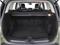 Prodm Ford Kuga 2.0 TDCi, Titanium, 4X4