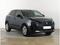 Peugeot 3008 1.2 PureTech, Style, Automat