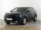 Peugeot 3008 1.2 PureTech, Style, Automat