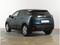 Peugeot 3008 1.2 PureTech, Style, Automat