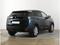 Peugeot 3008 1.2 PureTech, Style, Automat