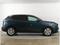 Peugeot 3008 1.2 PureTech, Style, Automat