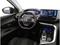 Peugeot 3008 1.2 PureTech, Style, Automat