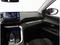 Peugeot 3008 1.2 PureTech, Style, Automat